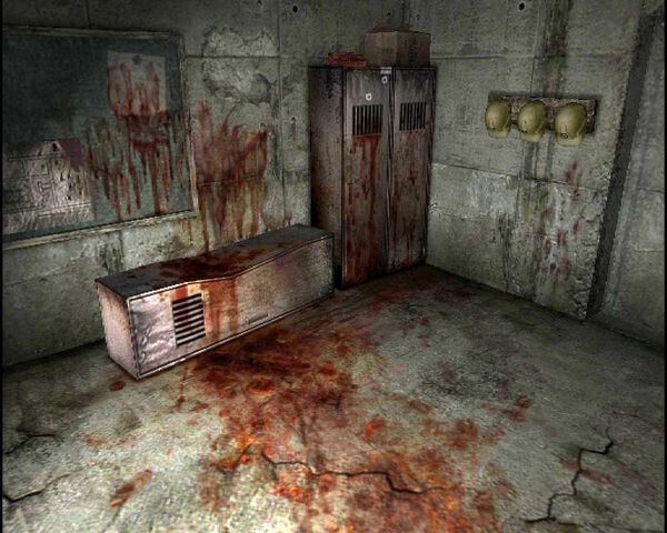 File:Bloody Lockers.jpg