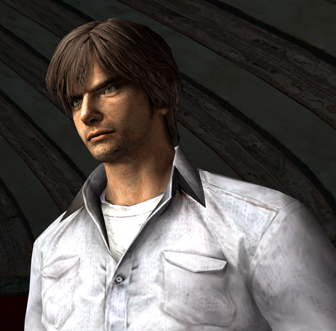 File:Henry 1.png