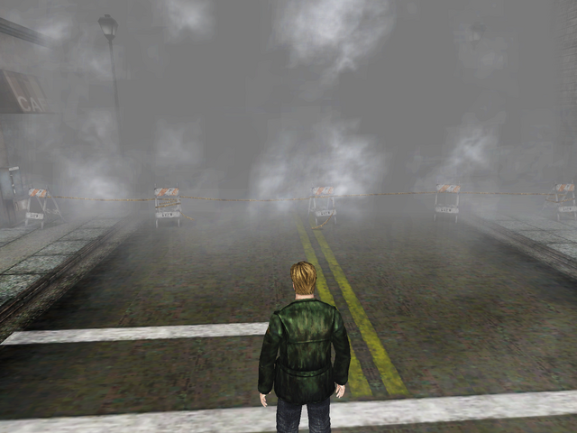 File:Katz blocked.png