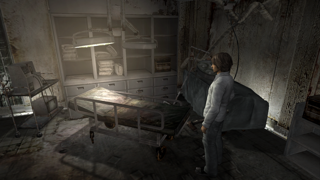 File:OperatingRoom.png