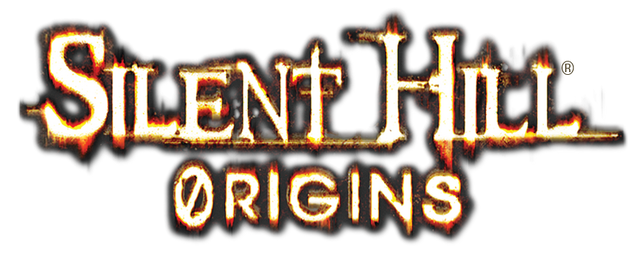 File:Silent Hill Origins.png