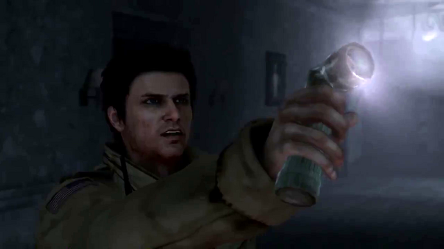 File:AlexSeesNeedler.png