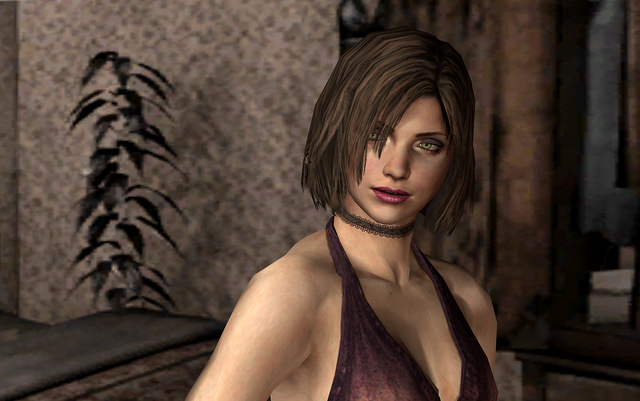 File:EileenRoomWaits.png
