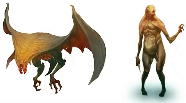 File:Monsterconcepts.png