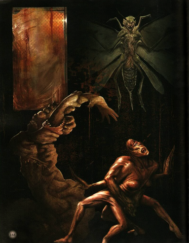 File:Homecoming 1.png