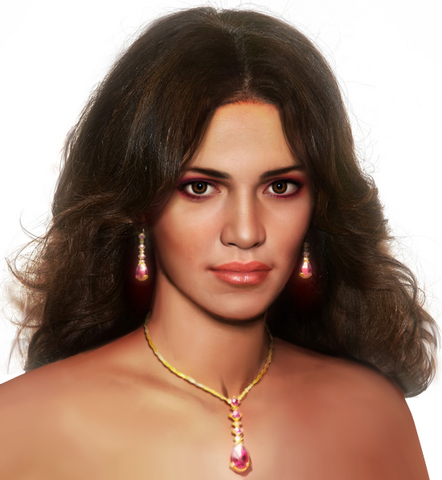 File:Michellenew.png