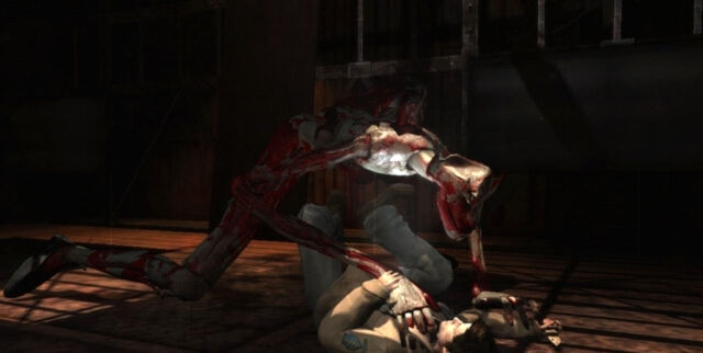 File:Scarlet and Alex.jpg