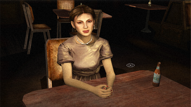File:Annies 1 2.png