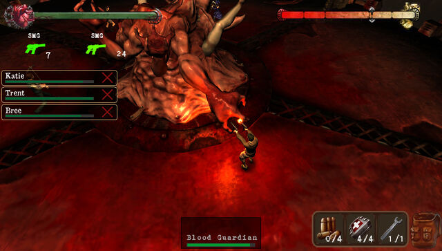 File:Bloodguardian.jpg
