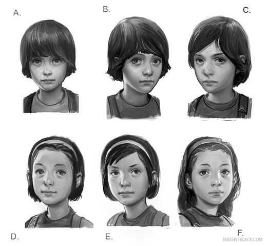 File:CherylConcept.jpg