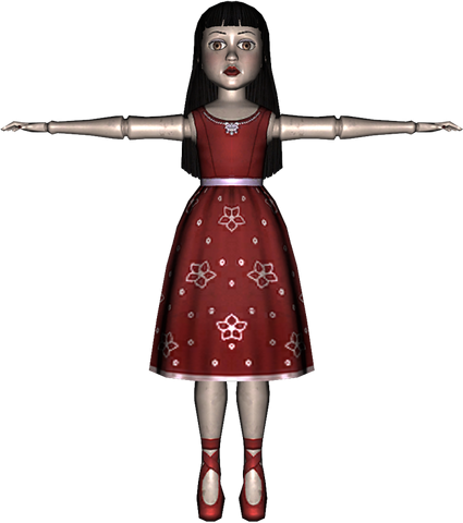 File:Doll.png