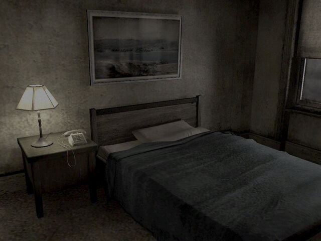 File:Bed302.jpg