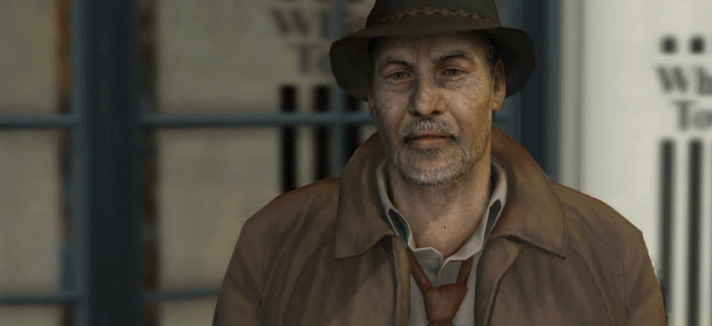 File:DouglasCartland.gif