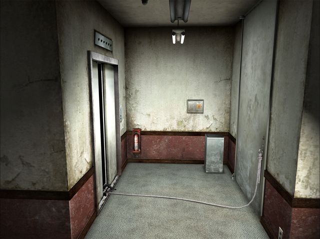 File:Elevator Rope.png