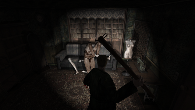 File:SH2WoodsideMannequin1.png