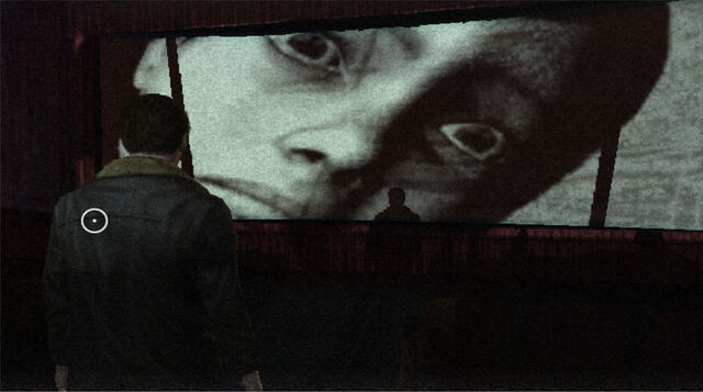 File:Cinema 3.jpg