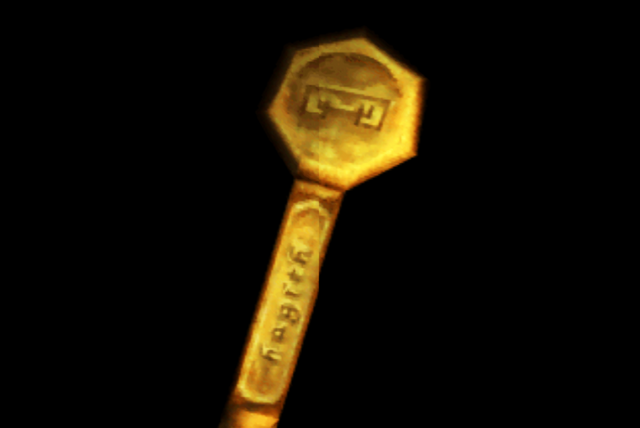 File:HagithRend.png