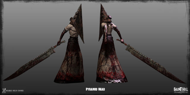 File:Mayan-pyramid-head.jpg