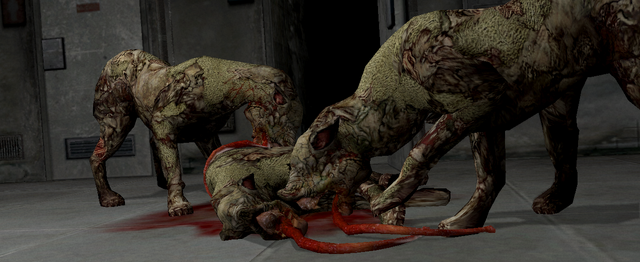 File:SH4SubwaySniffer1.png