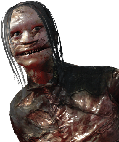 File:Screamer face.png