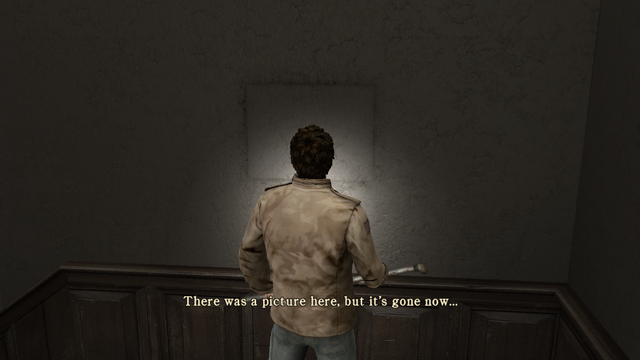 File:MissingPicture.png