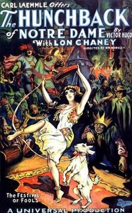 The-hunchback-of-notre-dame-artwork