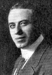RobertVignola