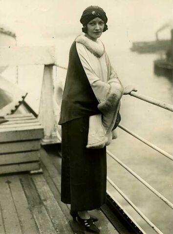 File:Natacha.jpg