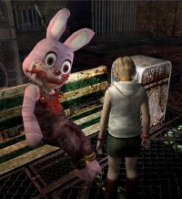 Rabbit 1 story.jpg
