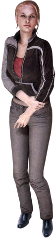 ფაილი:Elle.png