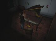 Piano Puzzle.jpg
