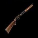Shotgun sh3.jpg