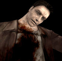 Harrydeadface1.jpg