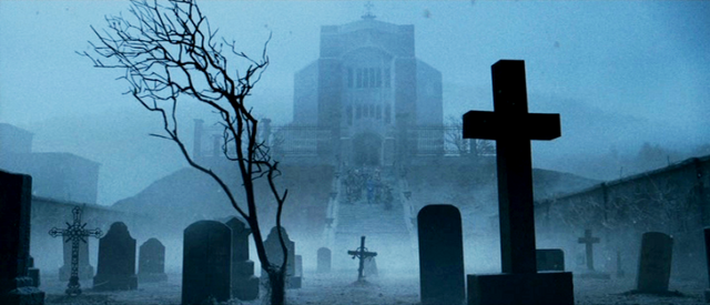 Archivo:Moviechurch.png