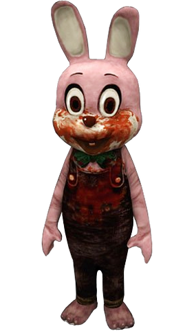 Файл:Robbie.png