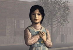 CherylFog.png
