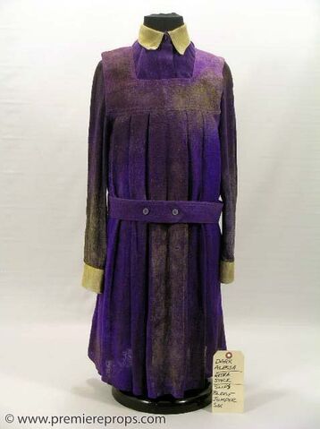 Archivo:Daoutfit.jpg