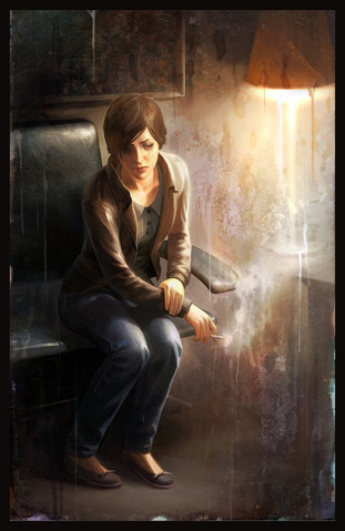 Archivo:CherylArt.png