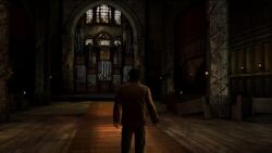 ChurchofHolyWay2.jpg