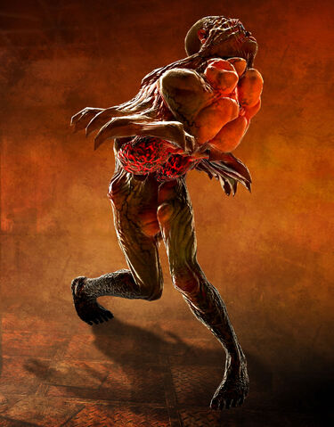 Archivo:Silent hill monster.jpg