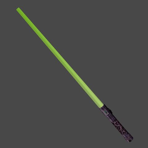 Файл:Beam Saber.jpg