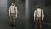 SH0Cartographer.jpg