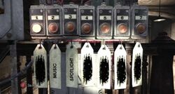 400px-Playlights