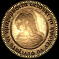 SH2PrisonerCoinRevised.png