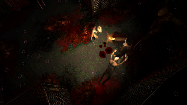 Файл:GreyAlley.png