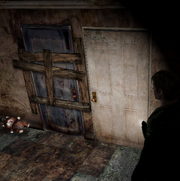 Door.png