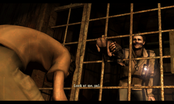 AlexOfferingRobbie.png