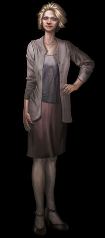 Datei:Judge-Margaret-Holloway.jpg