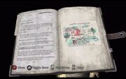 640px-Technician's Notes