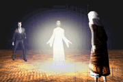 Incubator.gif